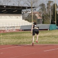 Castellón, Copa de Europa de lanzamientos, Deportes 2013