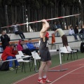 Castellón, Copa de Europa de lanzamientos, Deportes 2013