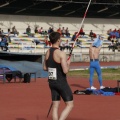 Castellón, Copa de Europa de lanzamientos, Deportes 2013