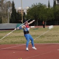 Castellón, Copa de Europa de lanzamientos, Deportes 2013