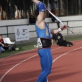 Castellón, Copa de Europa de lanzamientos, Deportes 2013
