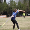 Castellón, Copa de Europa de lanzamientos, Deportes 2013