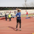 Castellón, Copa de Europa de lanzamientos, Deportes 2013