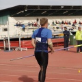 Castellón, Copa de Europa de lanzamientos, Deportes 2013