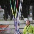 Castellón, Copa de Europa de lanzamientos, Deportes 2013