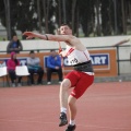 Castellón, Copa de Europa de lanzamientos, Deportes 2013