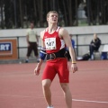 Castellón, Copa de Europa de lanzamientos, Deportes 2013