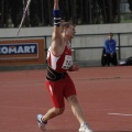 Castellón, Copa de Europa de lanzamientos, Deportes 2013