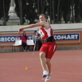 Castellón, Copa de Europa de lanzamientos, Deportes 2013