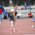 Castellón, Copa de Europa de lanzamientos, Deportes 2013