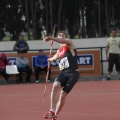 Castellón, Copa de Europa de lanzamientos, Deportes 2013