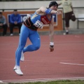 Castellón, Copa de Europa de lanzamientos, Deportes 2013