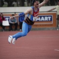 Castellón, Copa de Europa de lanzamientos, Deportes 2013