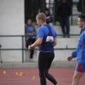 Castellón, Copa de Europa de lanzamientos, Deportes 2013