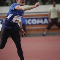 Castellón, Copa de Europa de lanzamientos, Deportes 2013