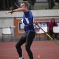 Castellón, Copa de Europa de lanzamientos, Deportes 2013