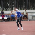 Castellón, Copa de Europa de lanzamientos, Deportes 2013