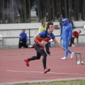 Castellón, Copa de Europa de lanzamientos, Deportes 2013