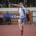 Castellón, Copa de Europa de lanzamientos, Deportes 2013