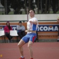 Castellón, Copa de Europa de lanzamientos, Deportes 2013