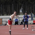 Castellón, Copa de Europa de lanzamientos, Deportes 2013