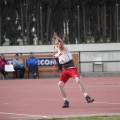 Castellón, Copa de Europa de lanzamientos, Deportes 2013