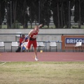 Castellón, Copa de Europa de lanzamientos, Deportes 2013