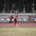 Castellón, Copa de Europa de lanzamientos, Deportes 2013