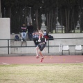 Castellón, Copa de Europa de lanzamientos, Deportes 2013