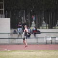 Castellón, Copa de Europa de lanzamientos, Deportes 2013