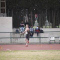 Castellón, Copa de Europa de lanzamientos, Deportes 2013