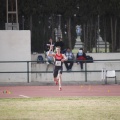Castellón, Copa de Europa de lanzamientos, Deportes 2013