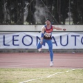 Castellón, Copa de Europa de lanzamientos, Deportes 2013