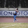 Castellón, Copa de Europa de lanzamientos, Deportes 2013