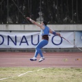 Castellón, Copa de Europa de lanzamientos, Deportes 2013