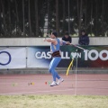 Castellón, Copa de Europa de lanzamientos, Deportes 2013