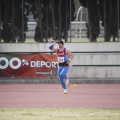 Castellón, Copa de Europa de lanzamientos, Deportes 2013