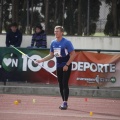 Castellón, Copa de Europa de lanzamientos, Deportes 2013