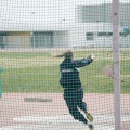 Castellón, Copa de Europa de lanzamientos, Deportes 2013