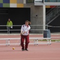 Castellón, Copa de Europa de lanzamientos, Deportes 2013