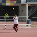 Castellón, Copa de Europa de lanzamientos, Deportes 2013