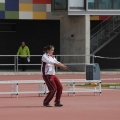 Castellón, Copa de Europa de lanzamientos, Deportes 2013