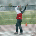 Castellón, Copa de Europa de lanzamientos, Deportes 2013
