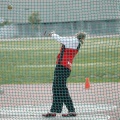 Castellón, Copa de Europa de lanzamientos, Deportes 2013