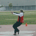 Castellón, Copa de Europa de lanzamientos, Deportes 2013