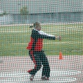 Castellón, Copa de Europa de lanzamientos, Deportes 2013
