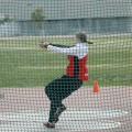 Castellón, Copa de Europa de lanzamientos, Deportes 2013