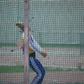 Castellón, Copa de Europa de lanzamientos, Deportes 2013