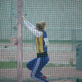 Castellón, Copa de Europa de lanzamientos, Deportes 2013