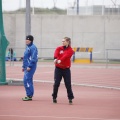 Castellón, Copa de Europa de lanzamientos, Deportes 2013